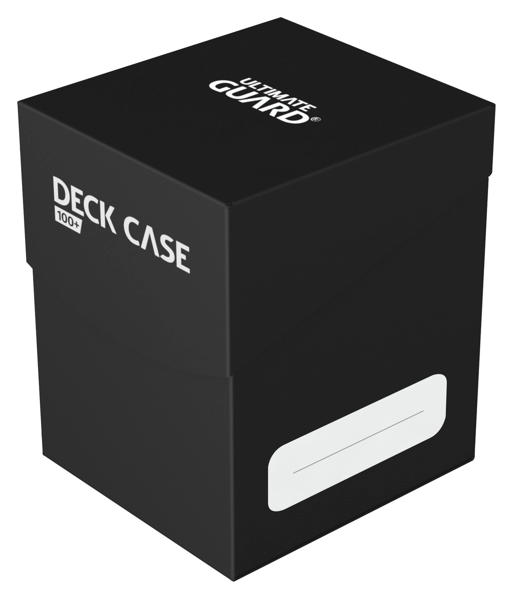 Ultimate Guard Deck Case 100+ deck box