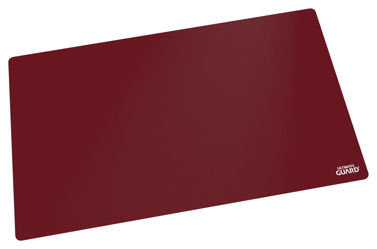Tapis de jeu play-mats - Acheter vos Tapis de jeu play-mats en ligne Tapis de jeu play-mats - Acheter vos Tapis de jeu play-mats en ligne