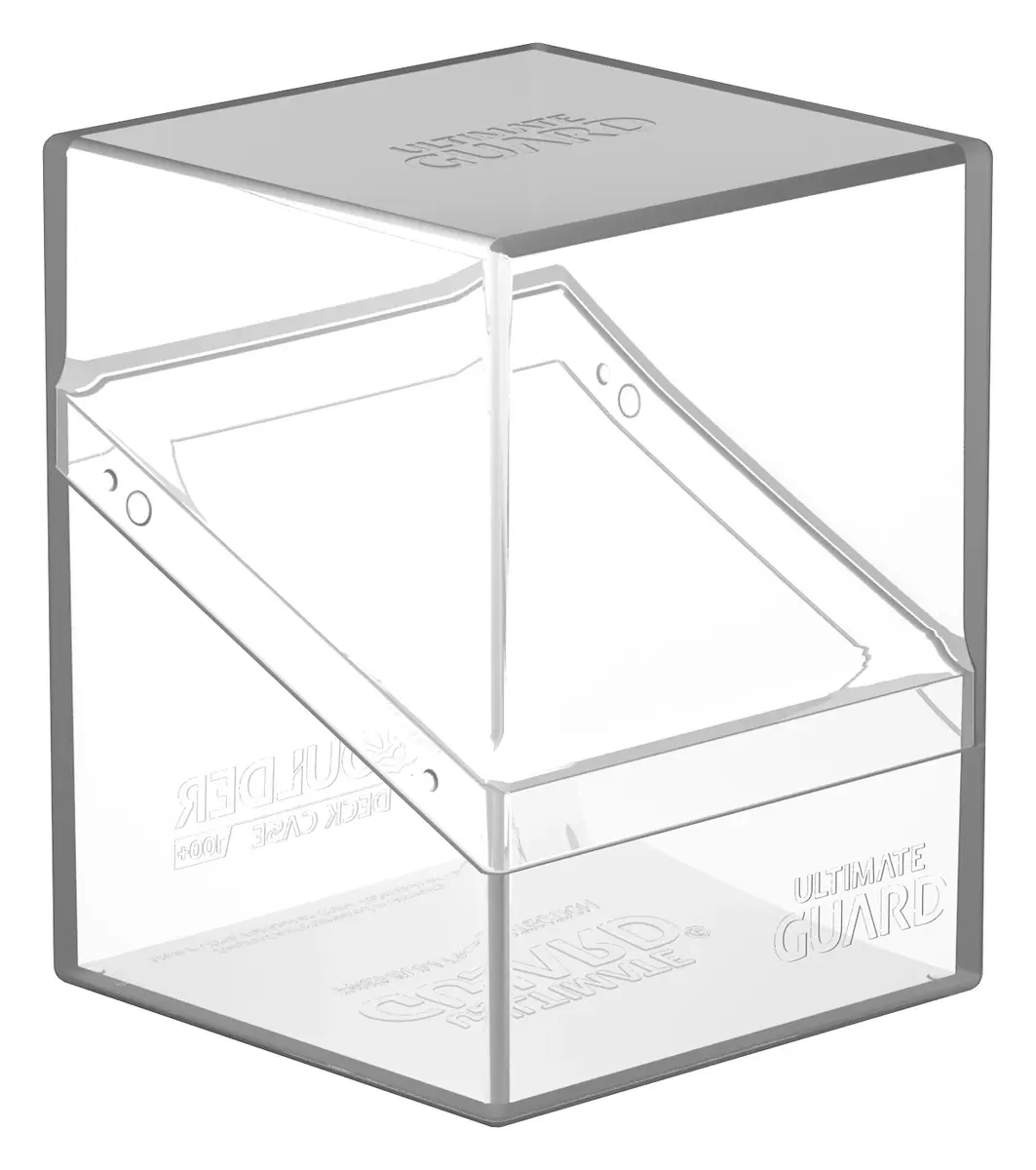 Clear