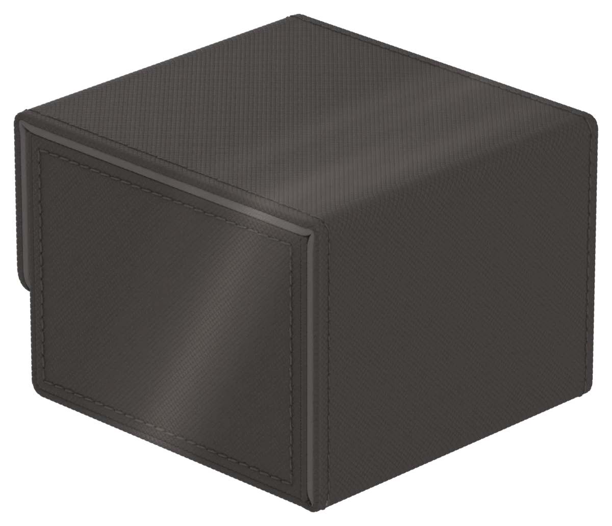 Ultimate Guard Sidewinder 133+ Xenoskin - Grey