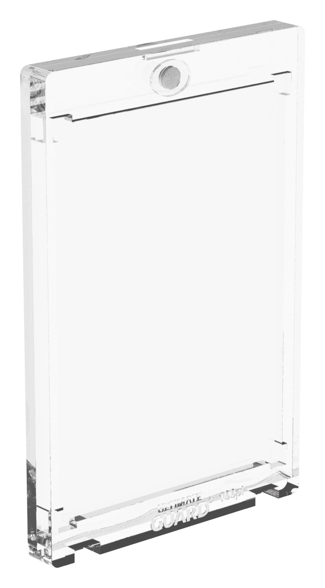 Ultimate Guard Card Case Magnetic