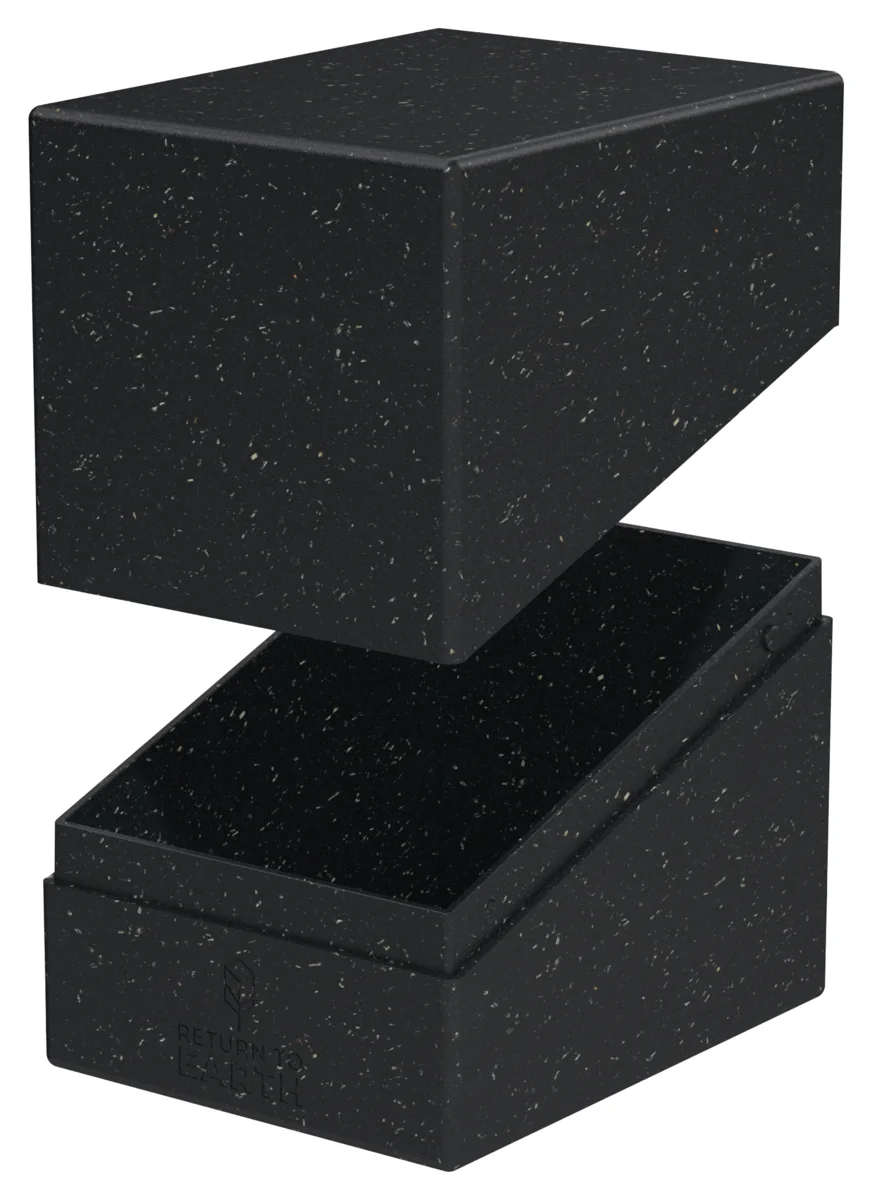 Ultimate Guard Return to Earth Boulder 133+ deck box