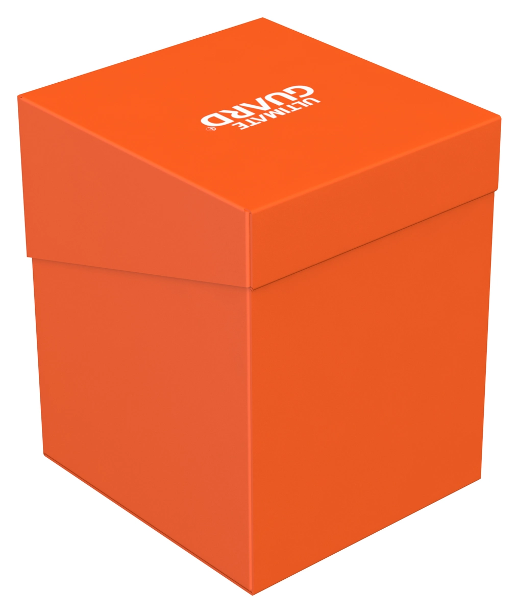 Ultimate Guard Deck Case 100+ deck box