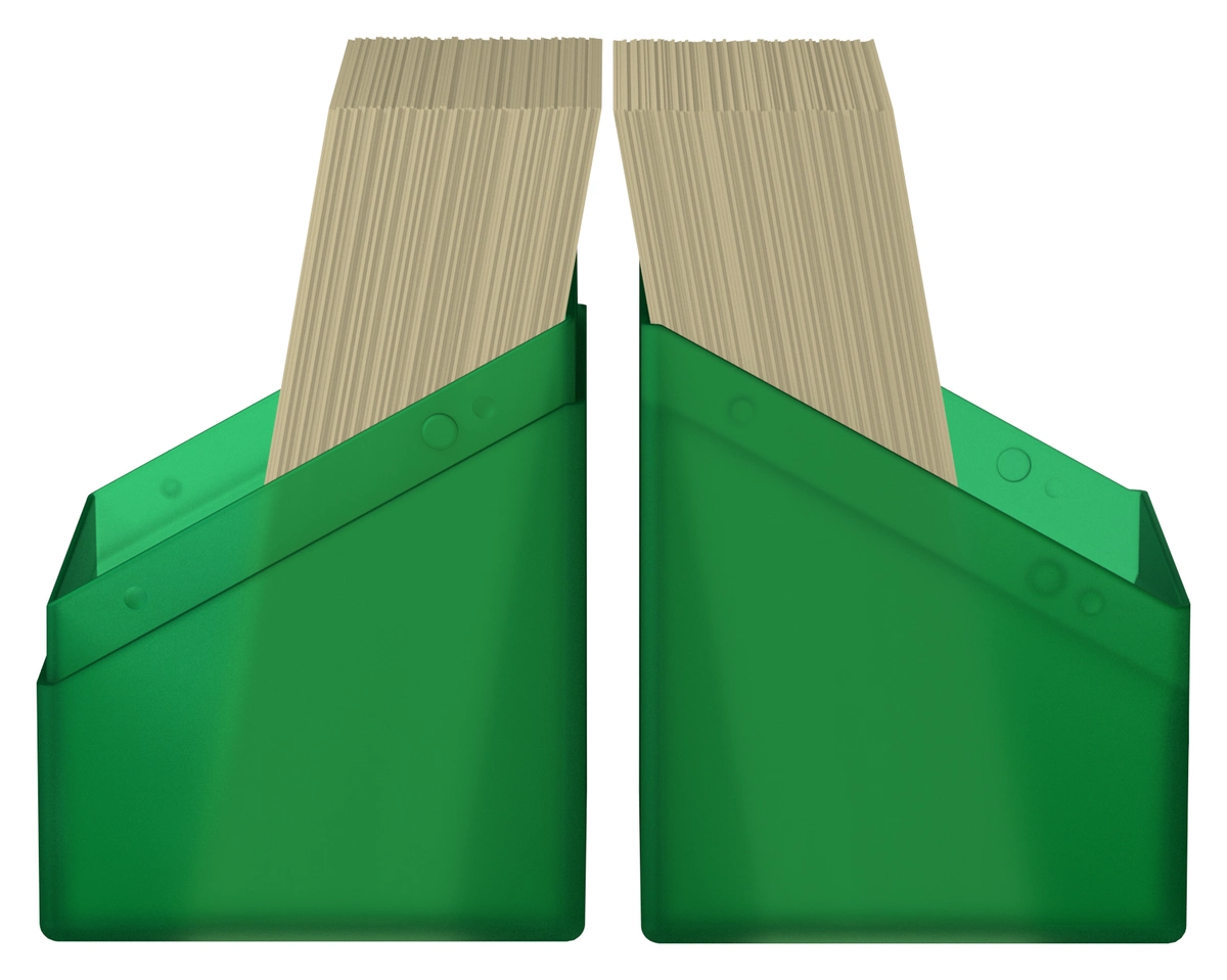 Ultimate Guard Boulder 80+ deck box