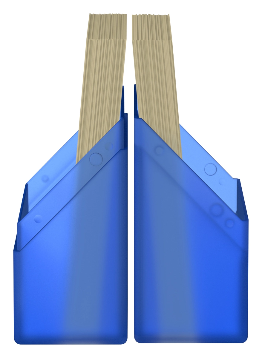 Ultimate Guard Boulder 40+ deck box