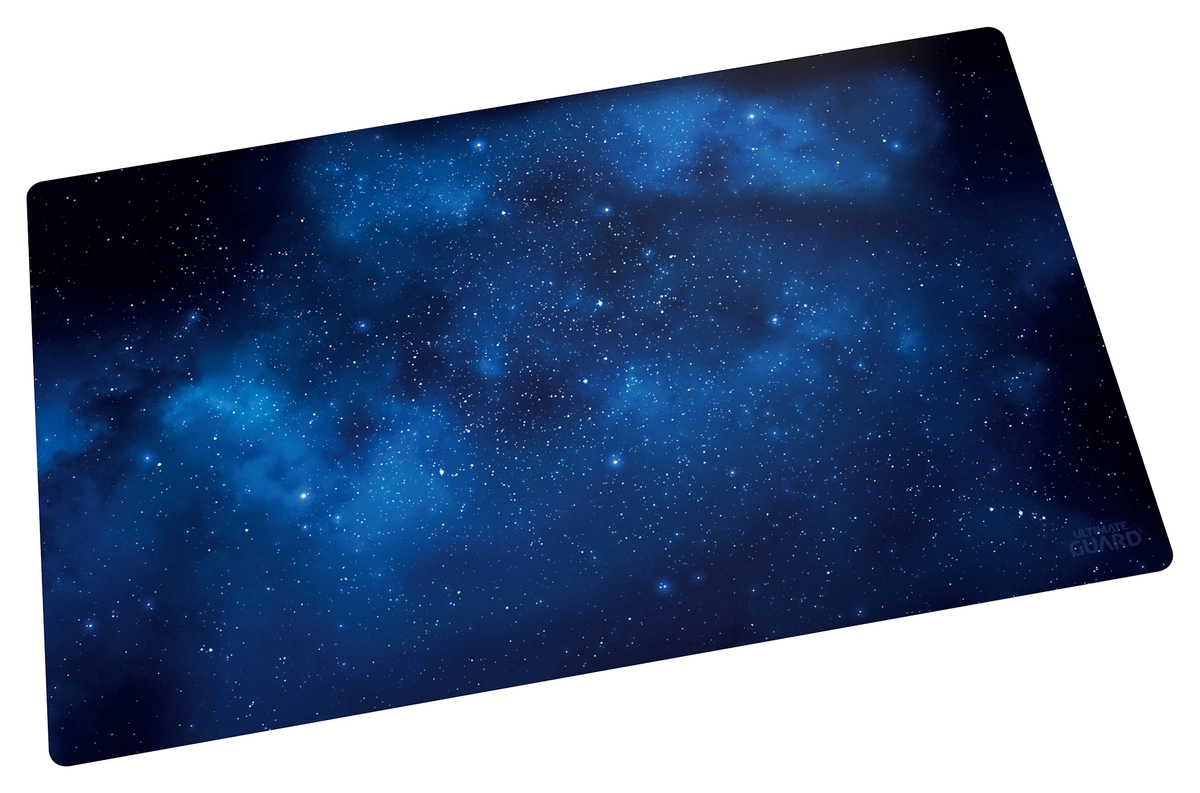Play-Mat Artwork Mystic Space 61 x 35