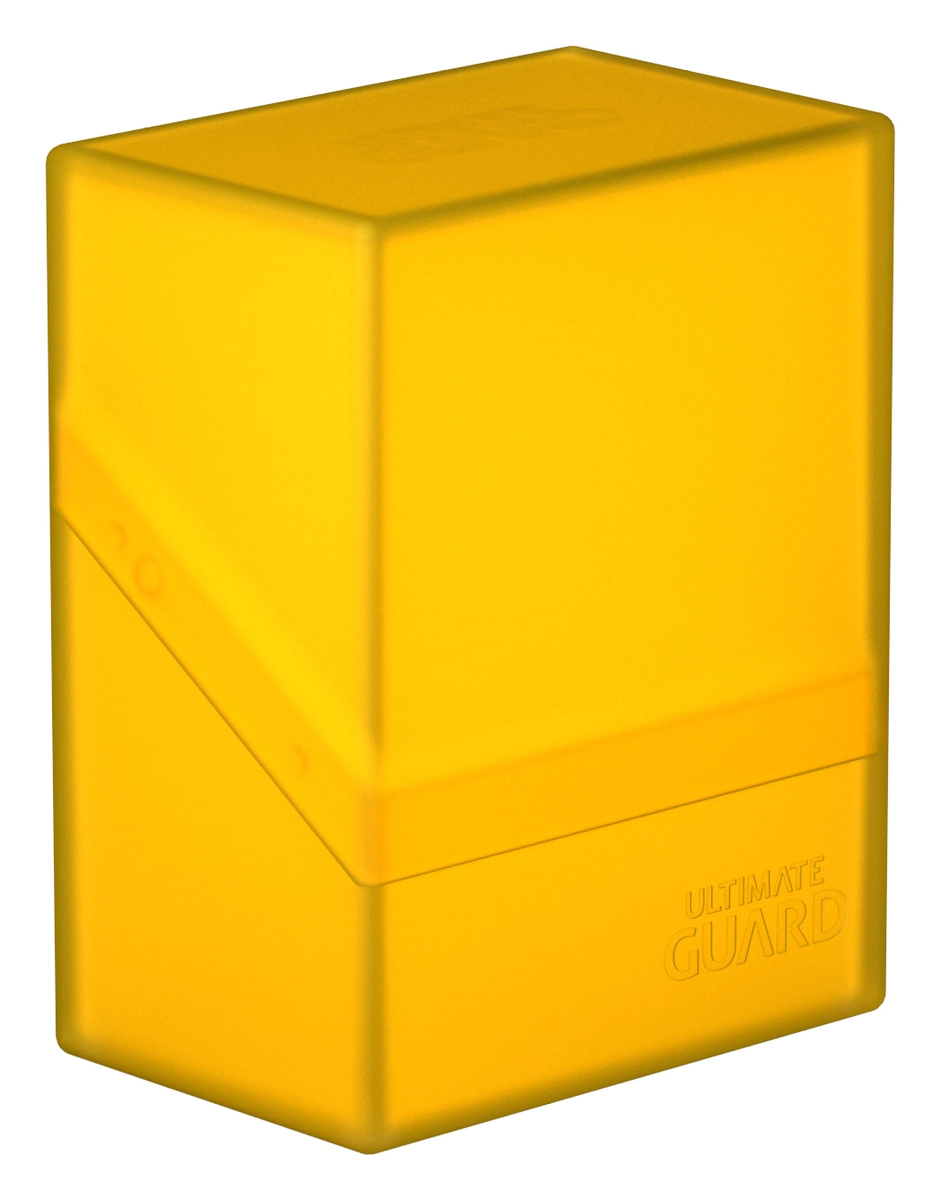 Amber