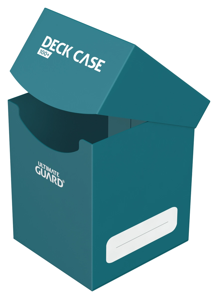 Ultimate Guard Deck Case 100+ deck box