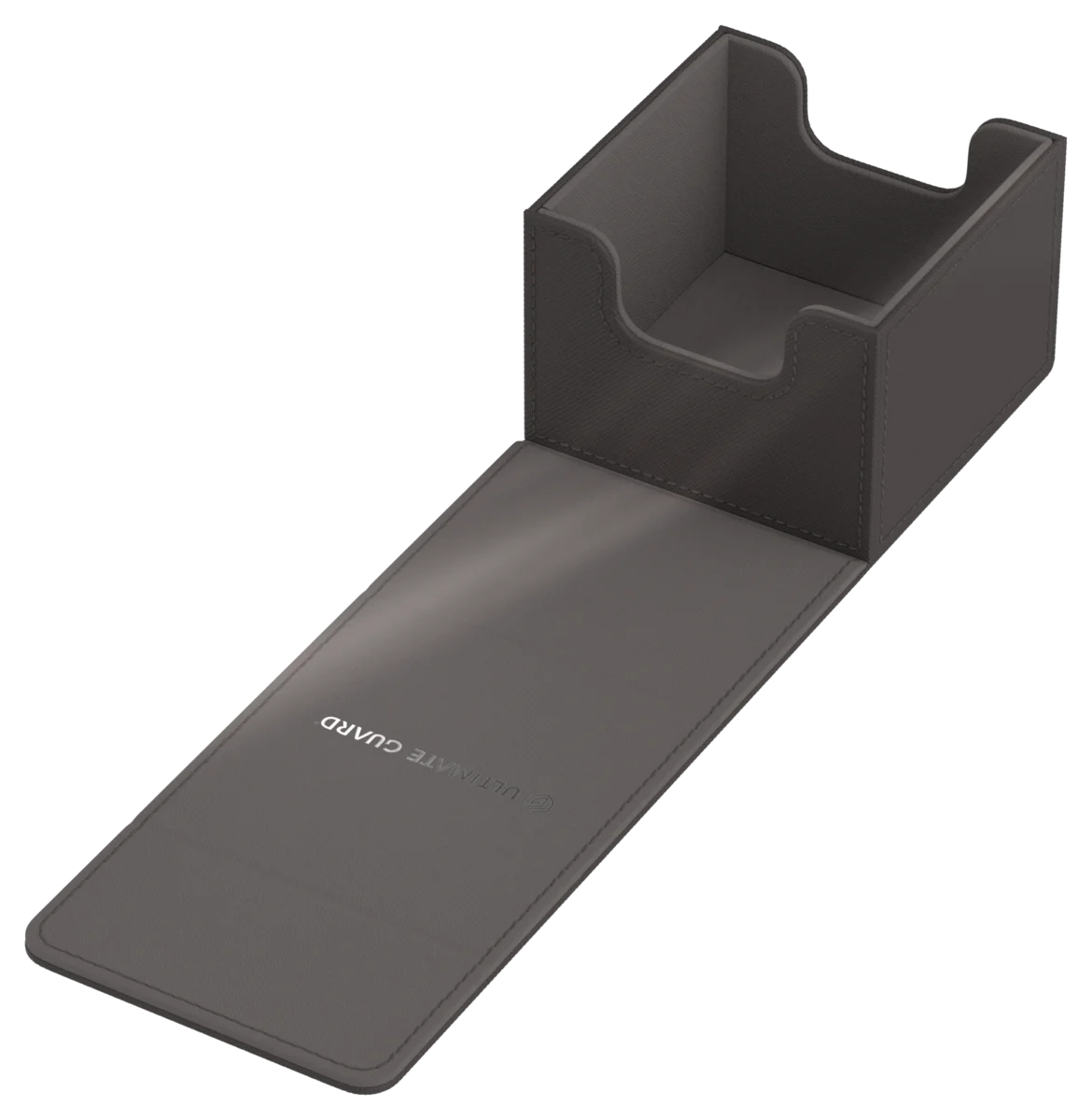 Ultimate Guard Sidewinder 133+ Xenoskin - Grey