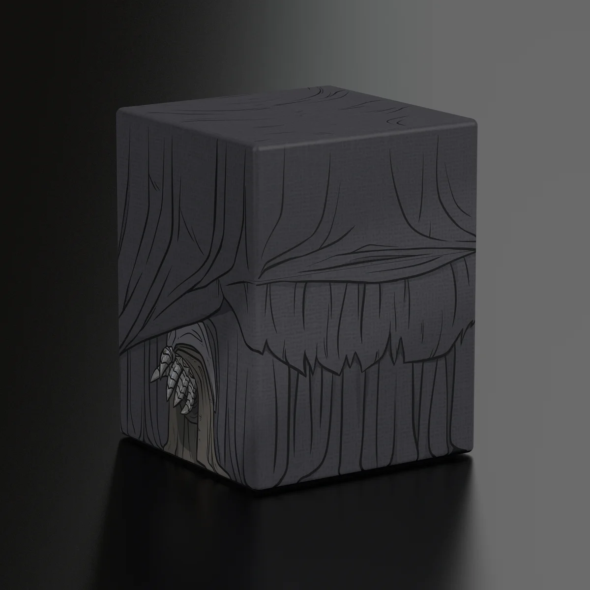 Squaroes Squaroe The Lord of the Rings LOTR011 - Nazgûl