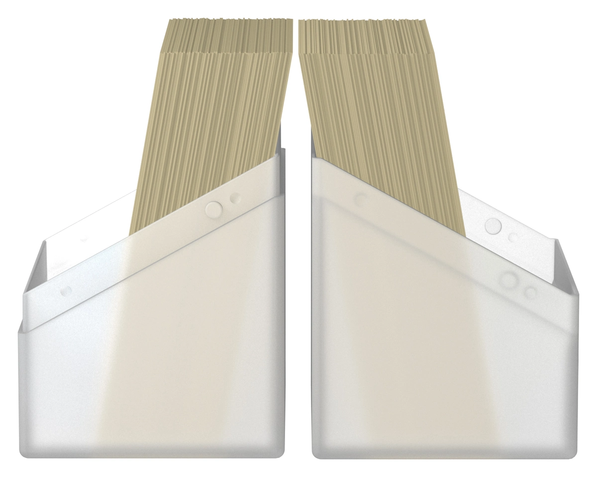 Ultimate Guard Boulder 80+ deck box