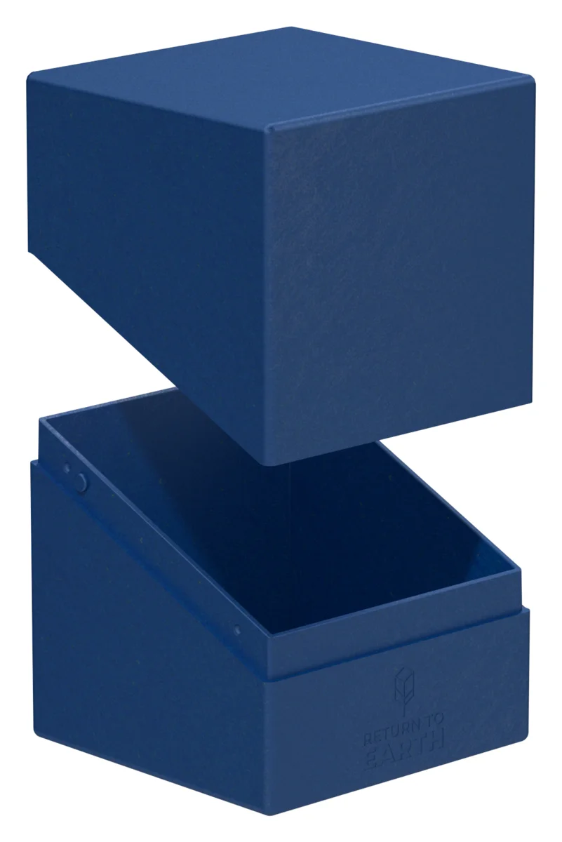 Ultimate Guard Return to Earth Boulder 100+ deck box