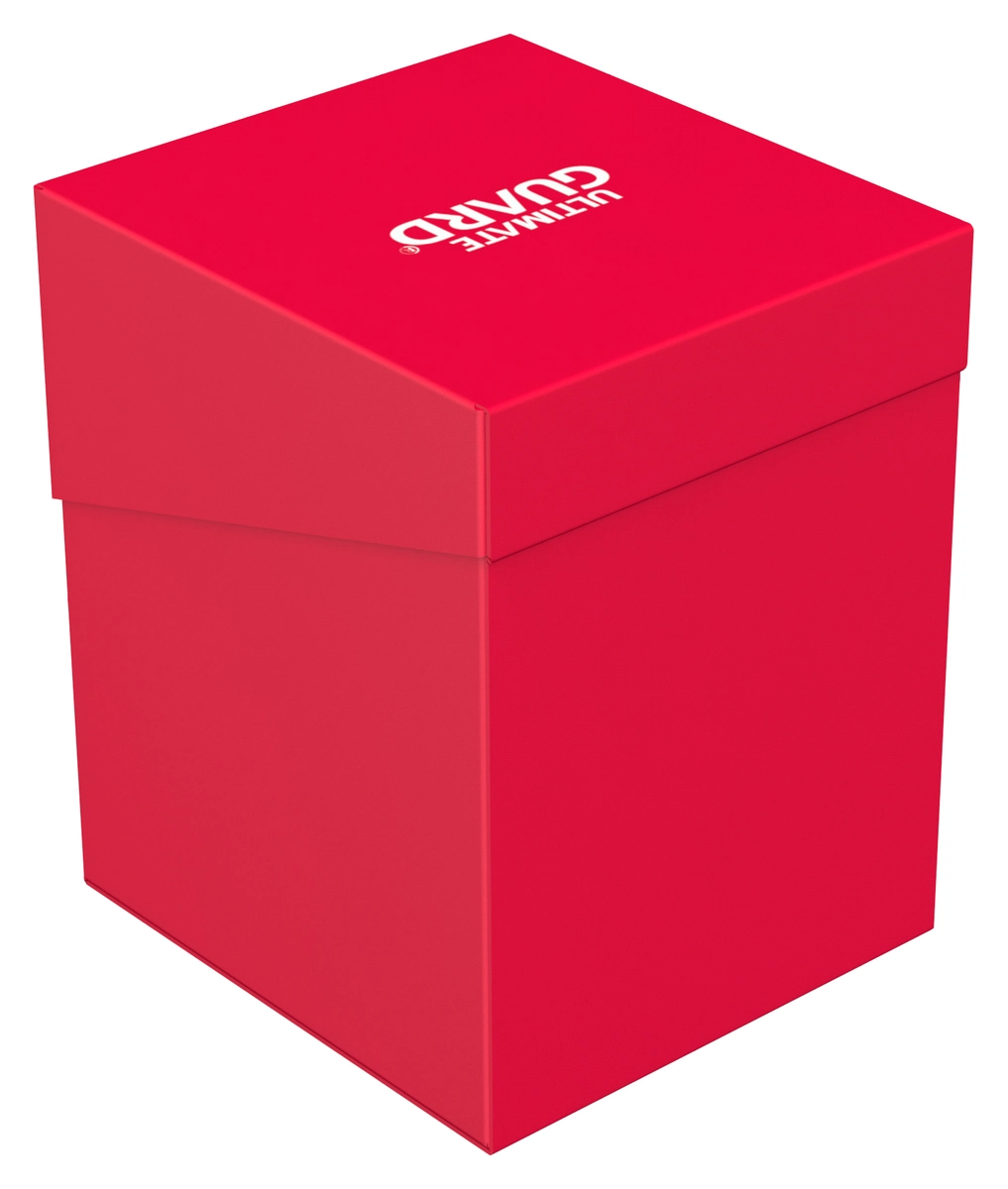 Ultimate Guard Deck Case 100+ deck box