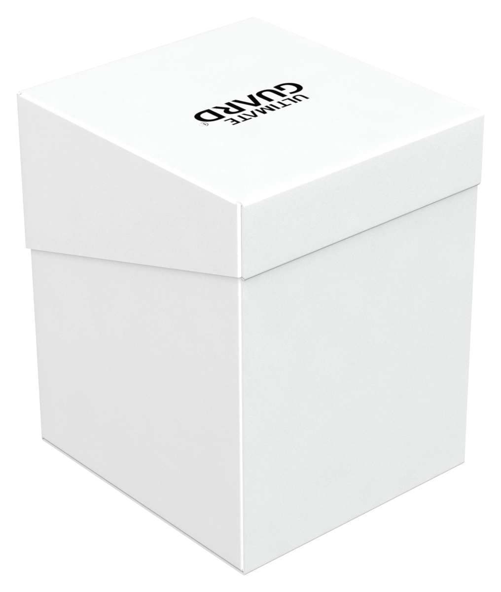Ultimate Guard Deck Case 100+ deck box