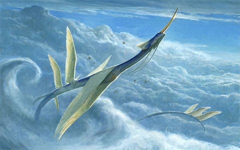 March of the Machine Limited: The best (and worst) Multiverse Legends | Magic: The Gathering