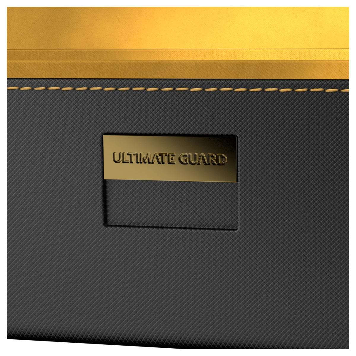 Ultimate Guard Omnihive 1000+ Xenoskin Magic: The Gathering "Secrets of Strixhaven"