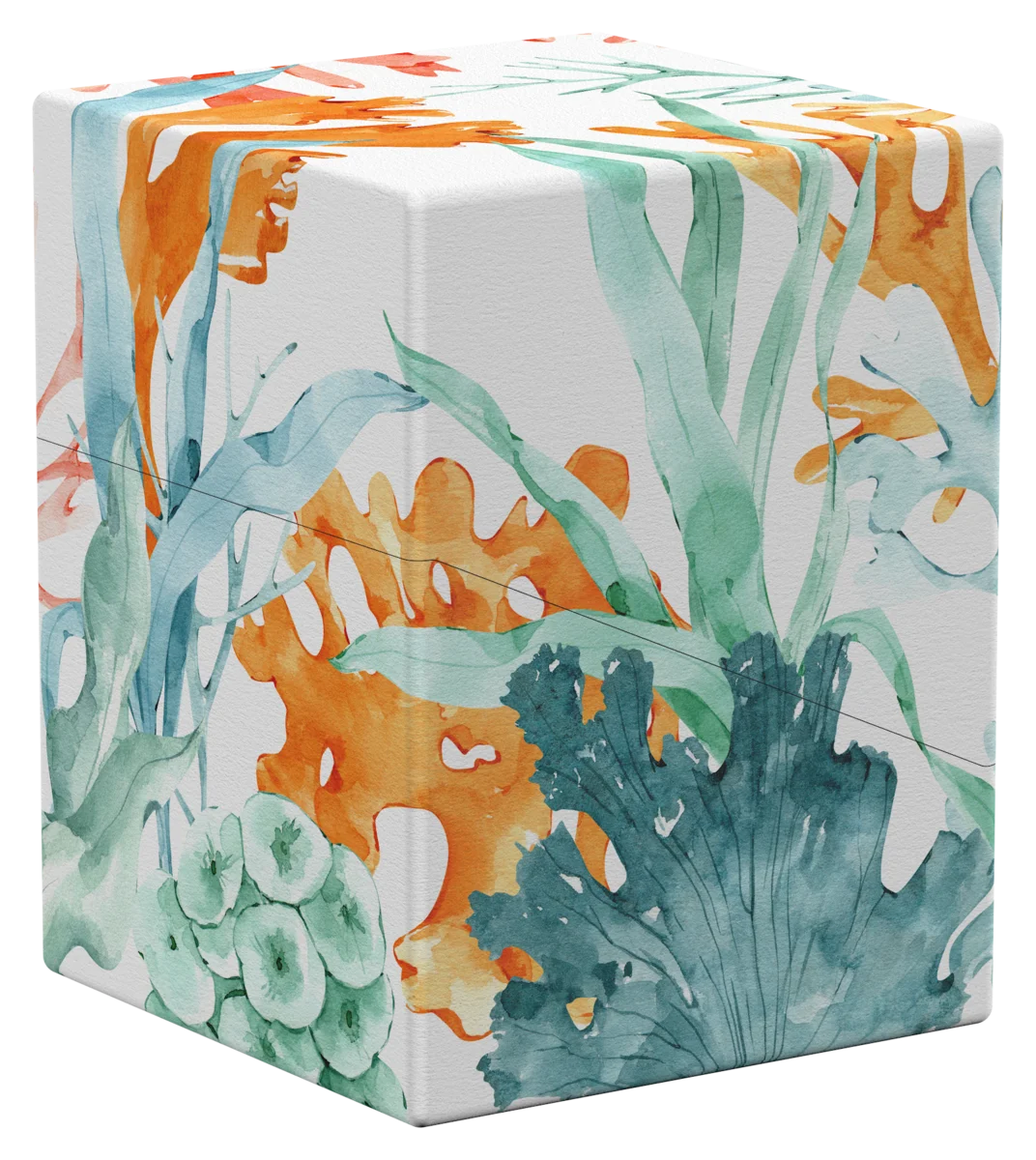 Ultimate Guard RTE Boulder 100+ Coral Places - Coralline Eden