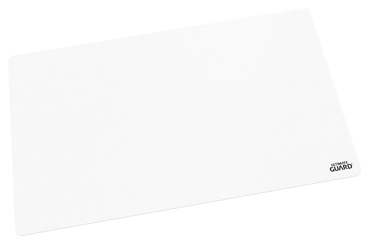 Ultimate Guard Play-Mat Standard