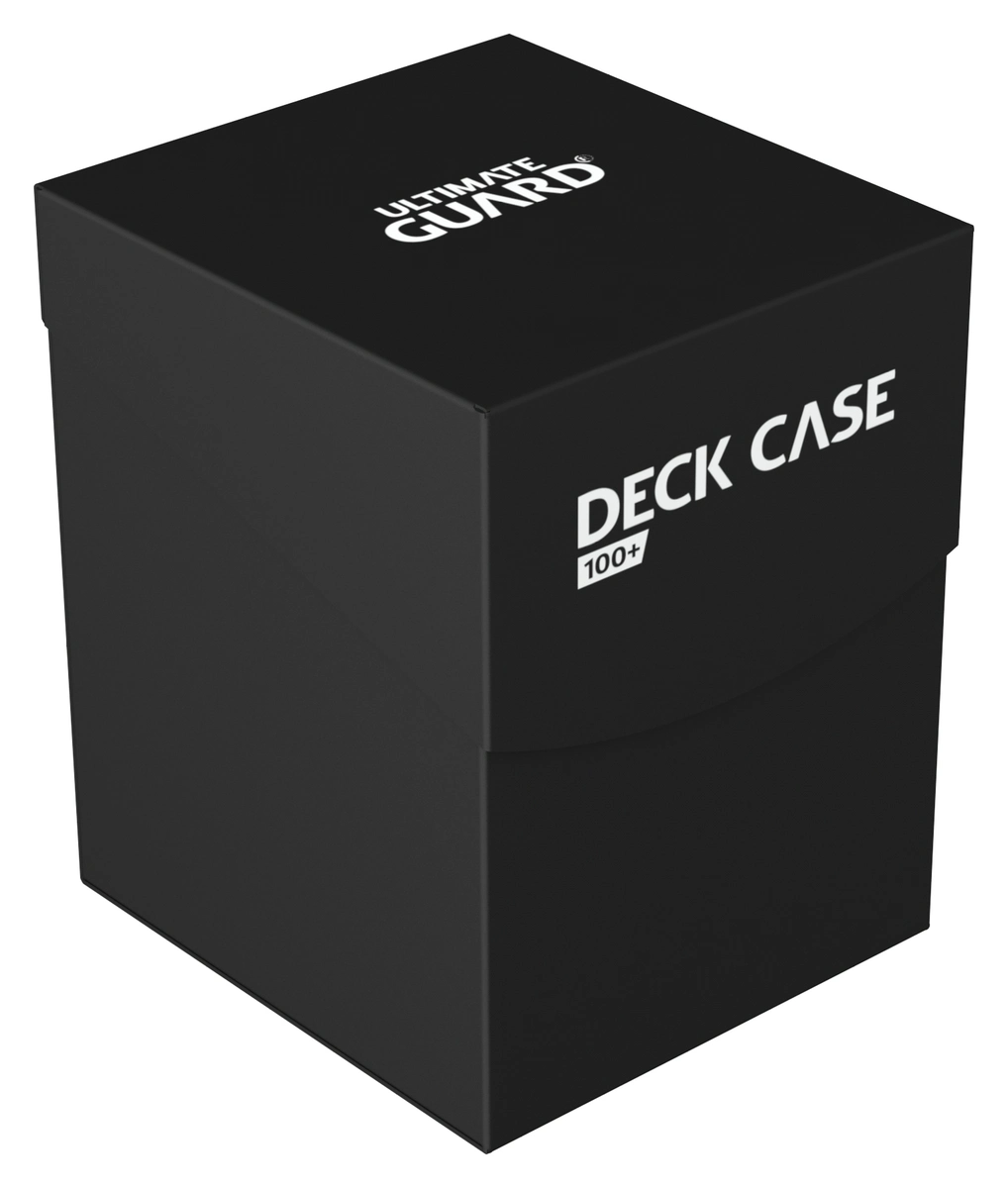 Ultimate Guard Deck Case 100+ deck box