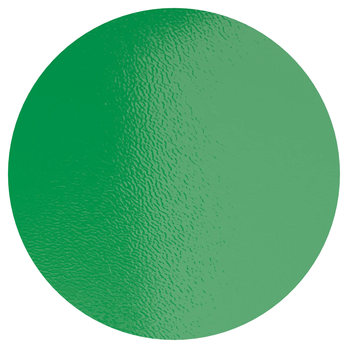 Ultimate Guard Cortex Sleeves Matte Japanese Size (60) - Green