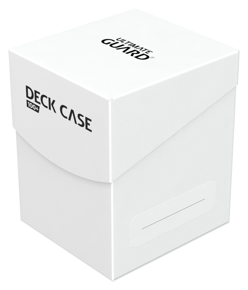Ultimate Guard Deck Case 100+ deck box