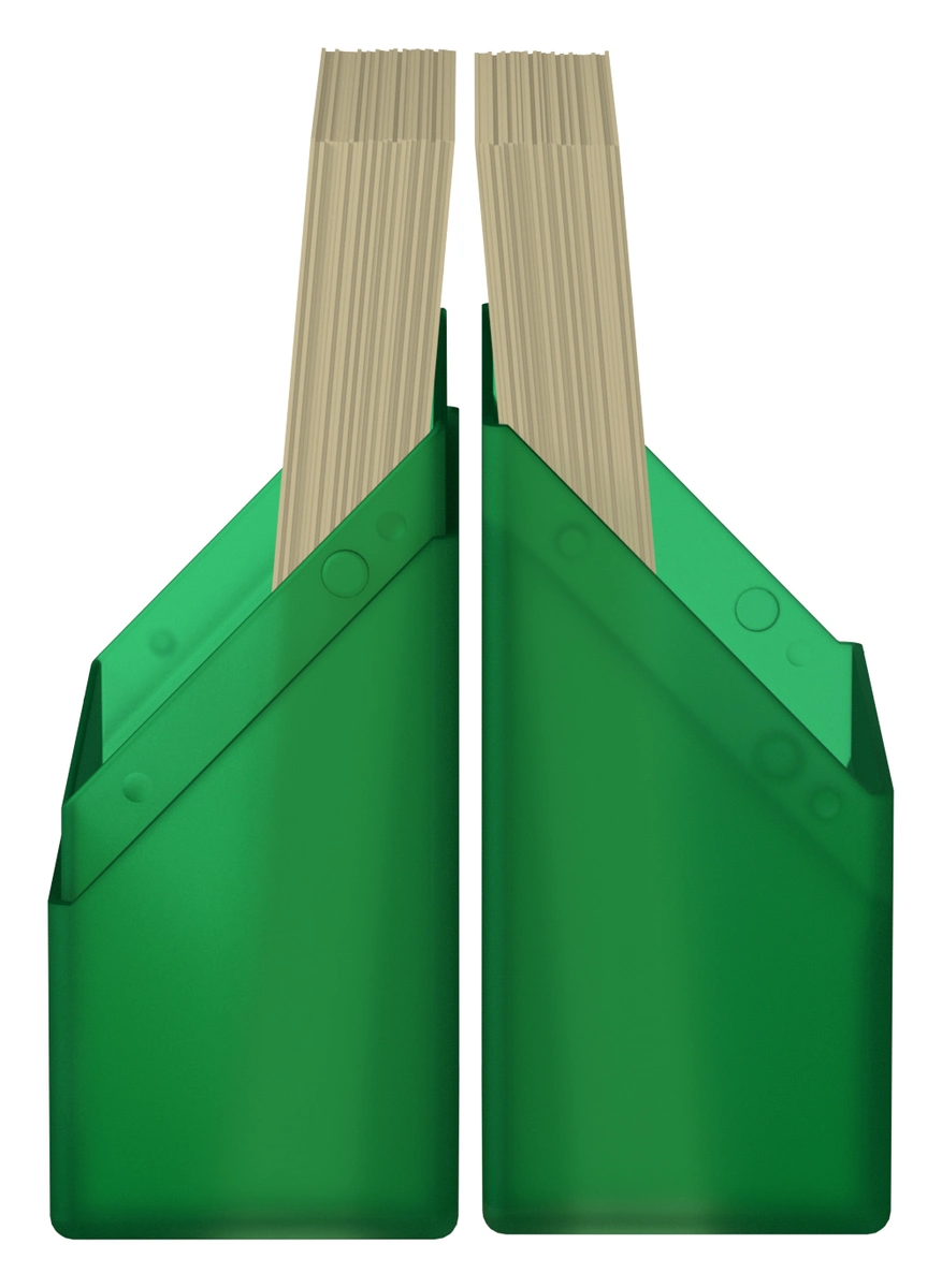 Ultimate Guard Boulder 40+ deck box