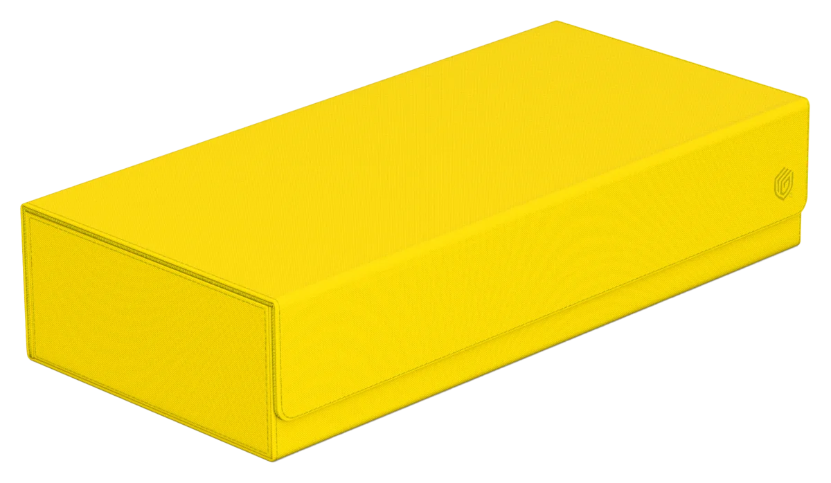 Superhive 550+ Xenoskin "Summer Edition 2025" - Dandelion