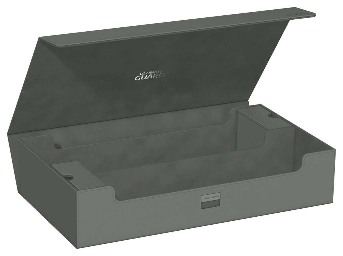 Ultimate Guard Omnihive 1000+ Xenoskin mass storage deck box