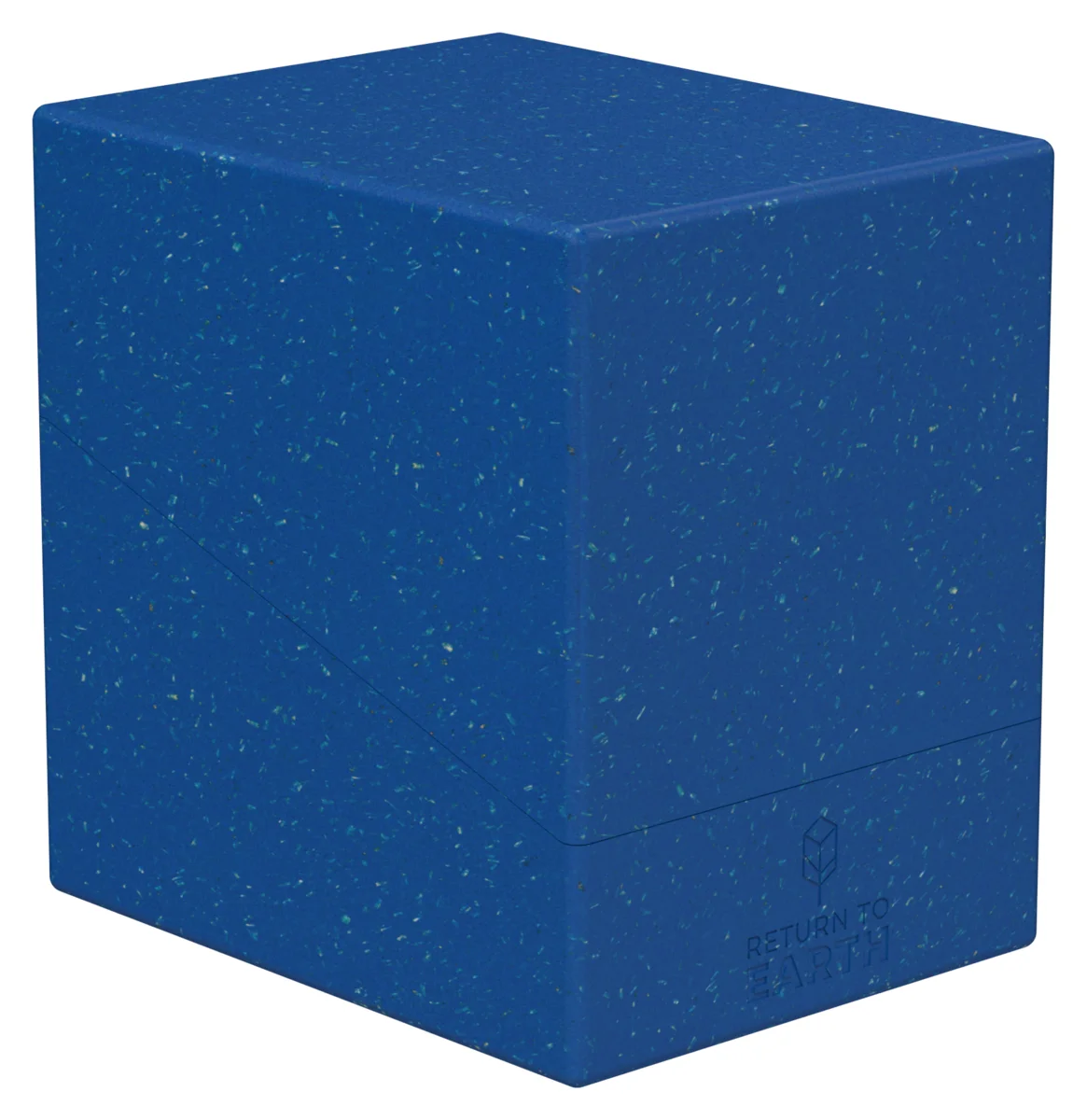 Ultimate Guard Return to Earth Boulder 133+ deck box