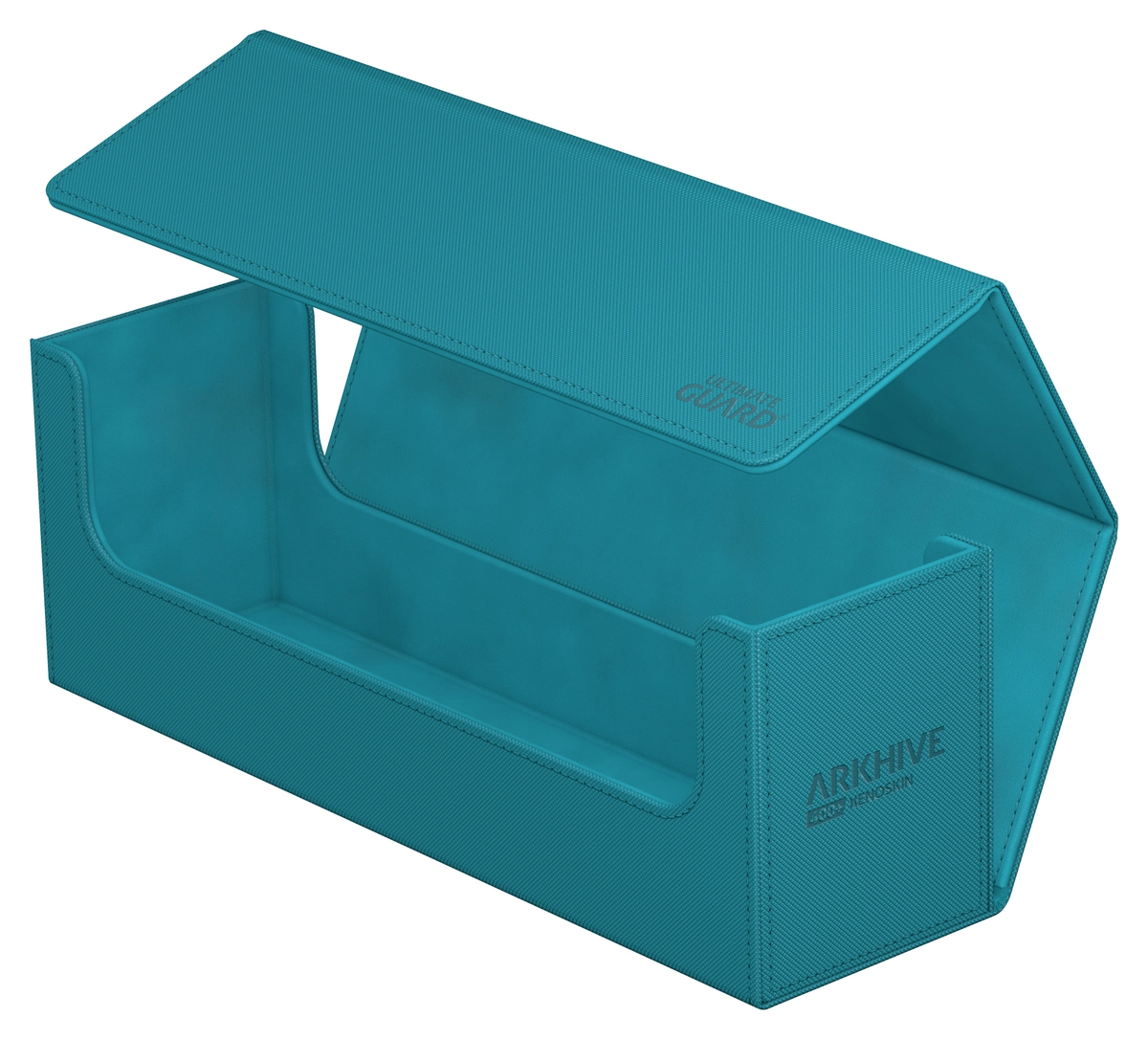 Ultimate Guard Arkhive 400+ Xenoskin mass storage deck box