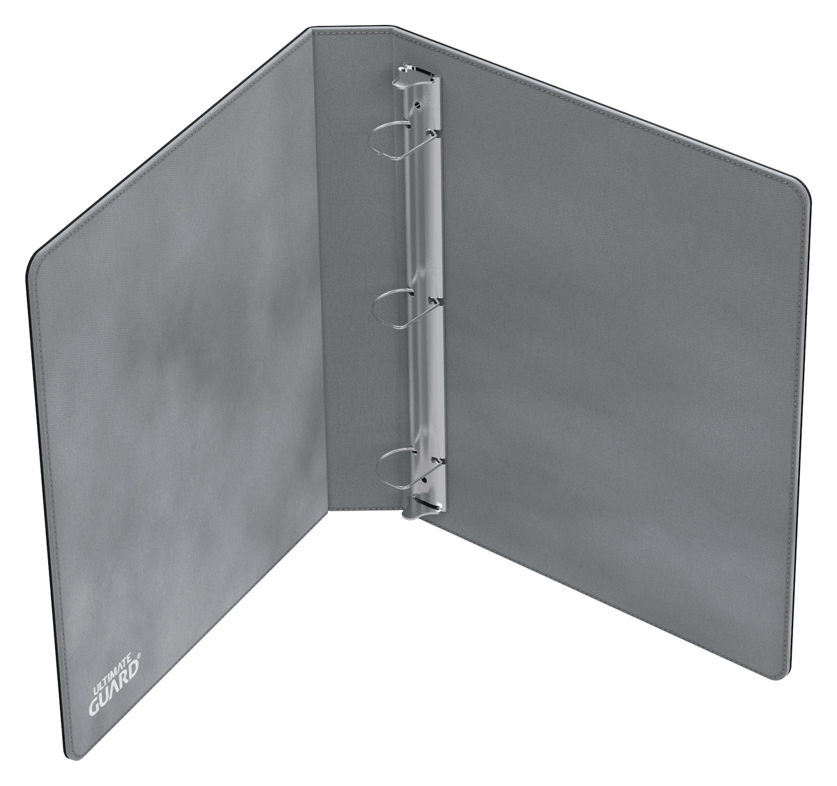 Ultimate Guard Collector's Album Xenoskin Regular Slim trading card binder