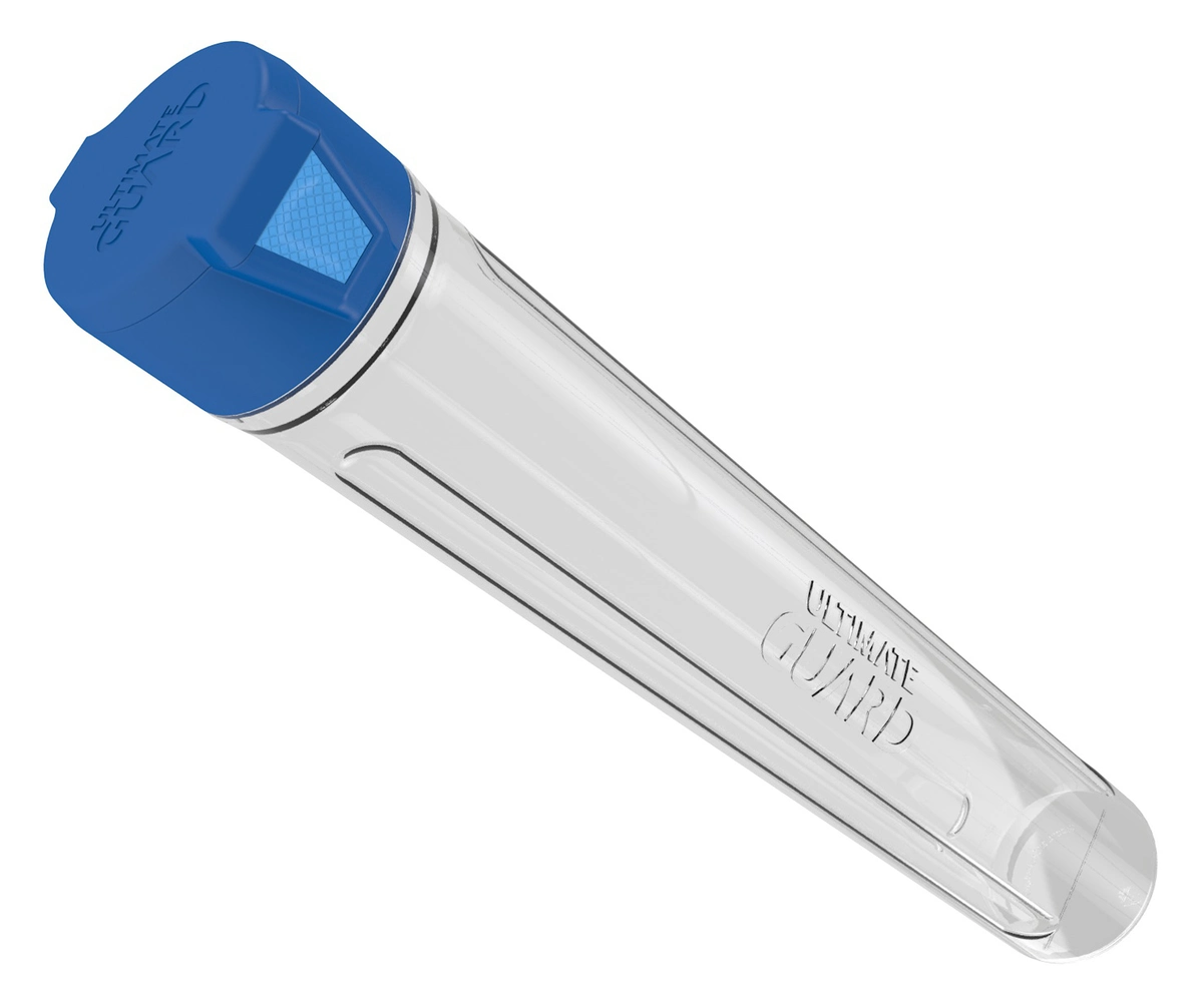 Ultimate Guard MatPod play-mat storage