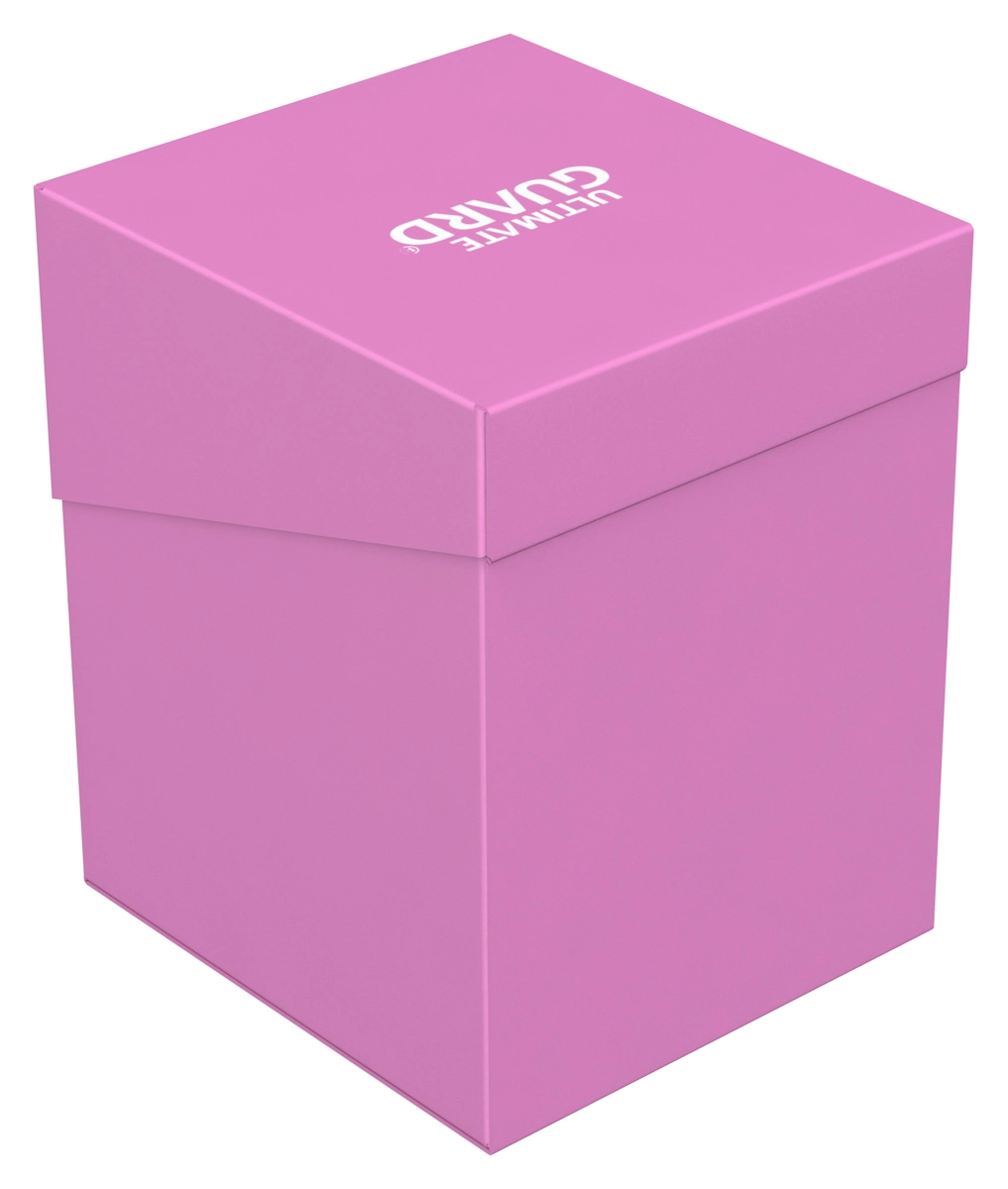 Ultimate Guard Deck Case 100+ deck box