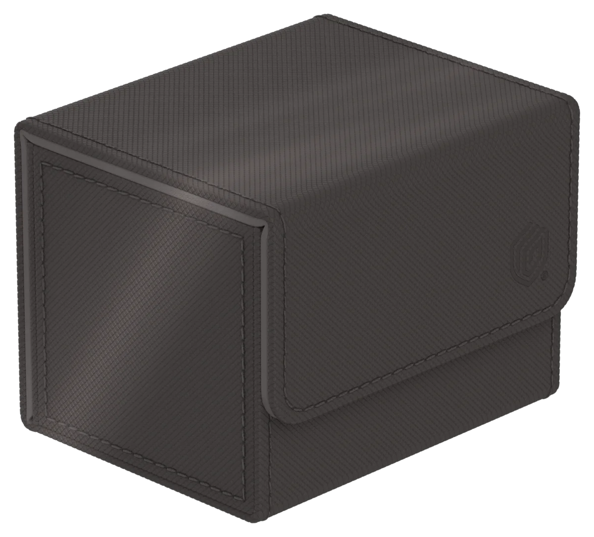 Ultimate Guard Sidewinder 100+ Xenoskin - Grey Ultimate Guard Sidewinder 100+ Xenoskin - Grey