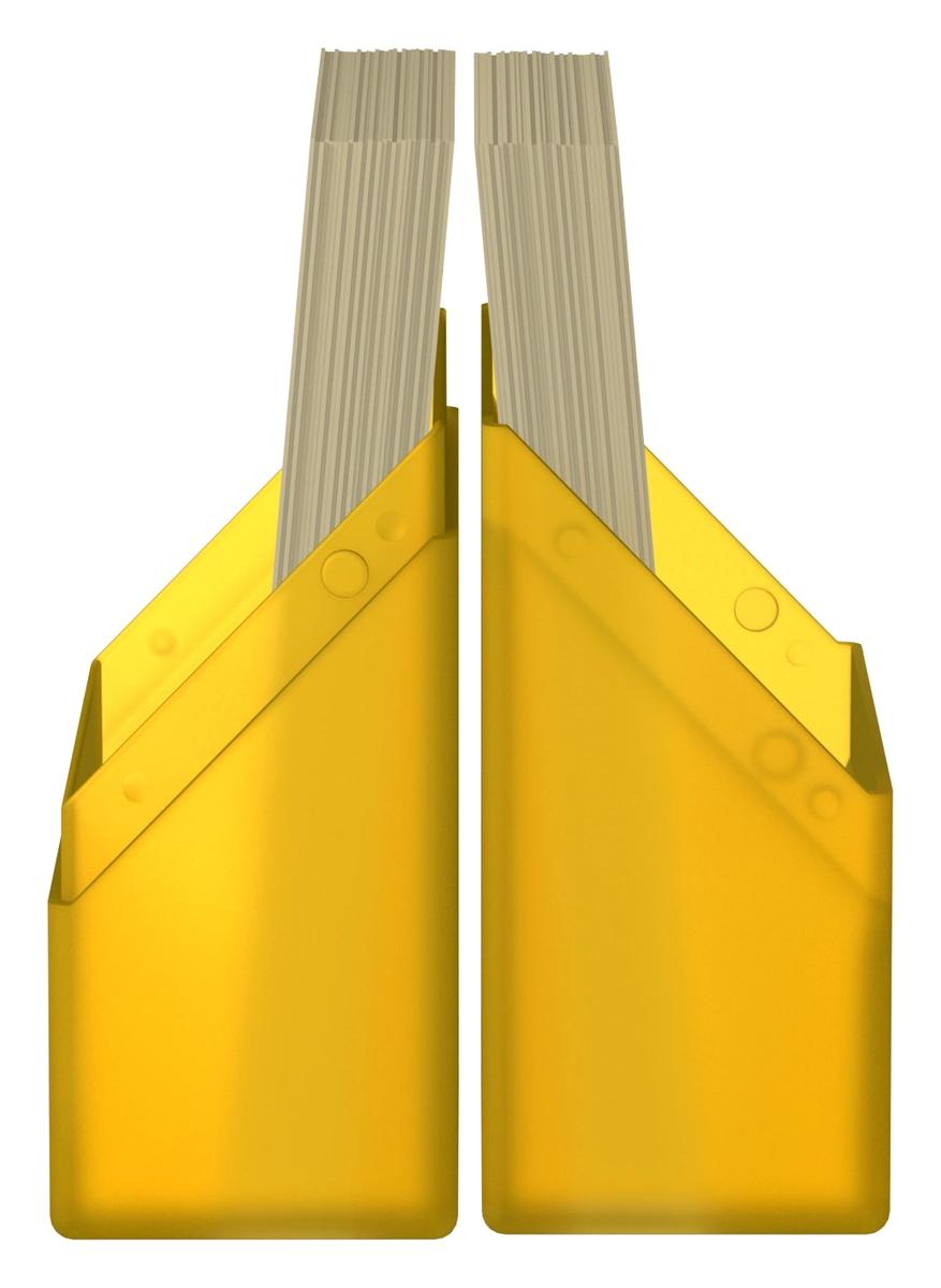 Ultimate Guard Boulder 40+ deck box