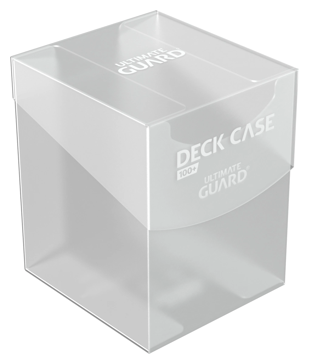 Ultimate Guard Deck Case 100+ deck box