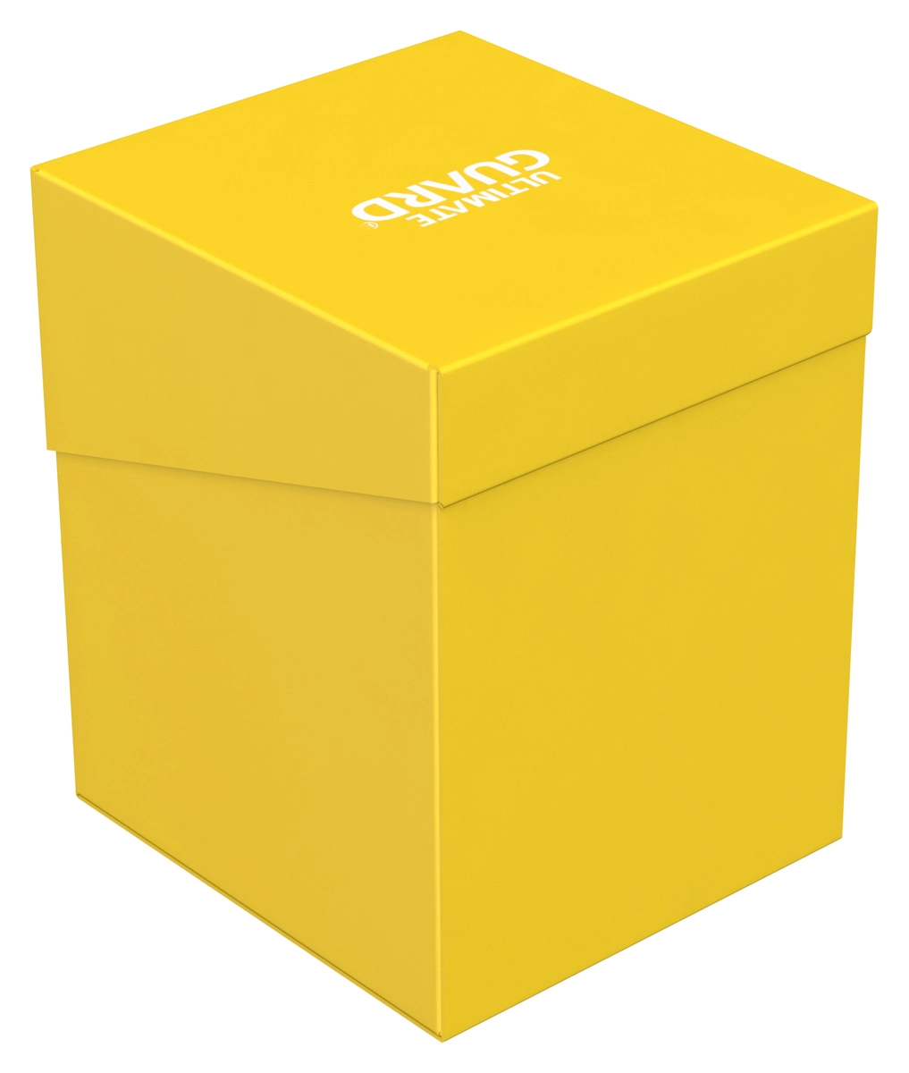Ultimate Guard Deck Case 100+ deck box