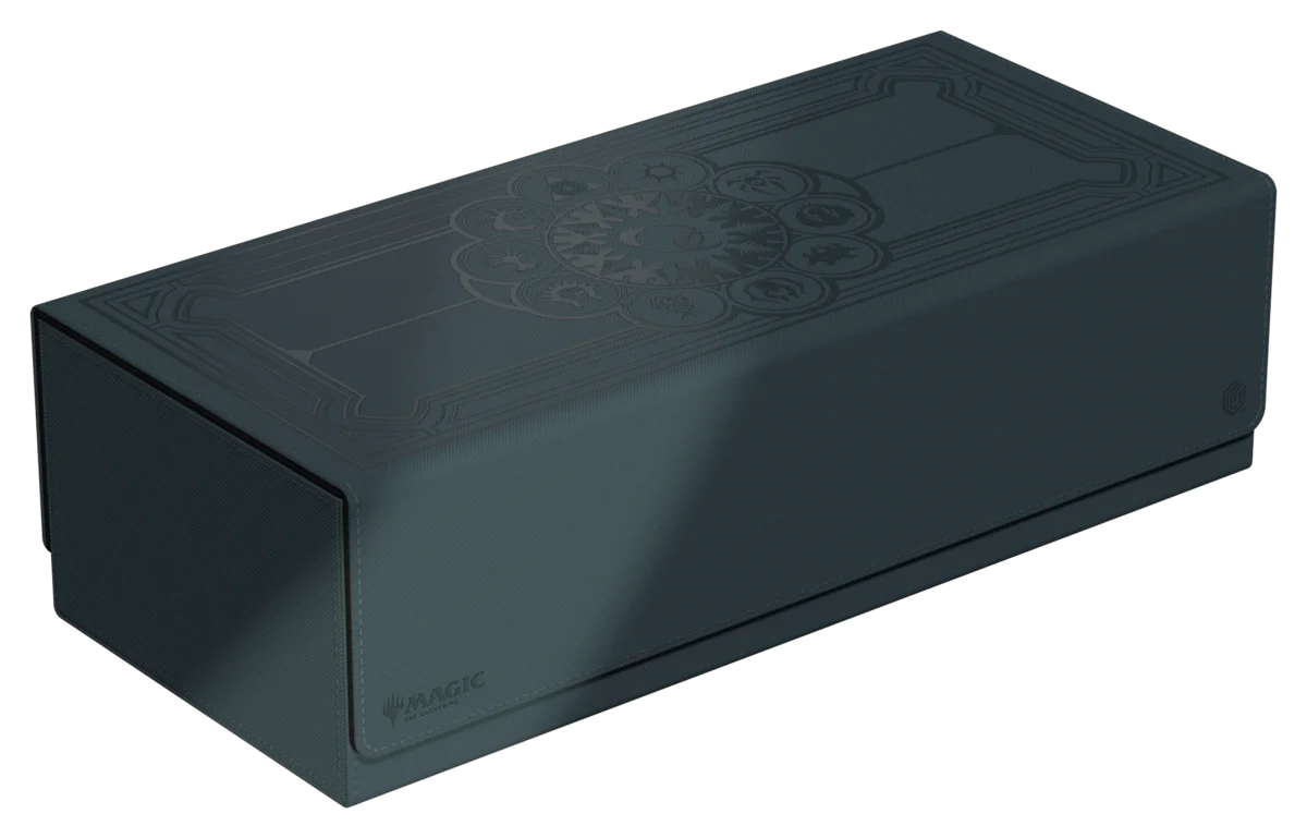 Arkhive 1000+ Xenoskin Magic: The Gathering "Guild Summit"