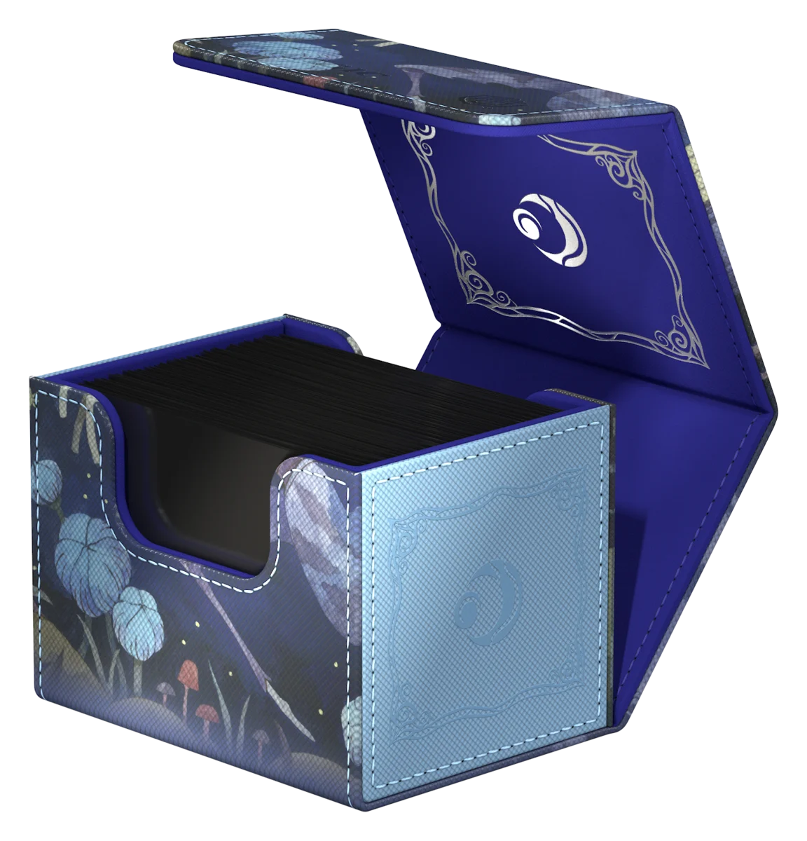 Sidewinder 100+ Xenoskin Magic: The Gathering 