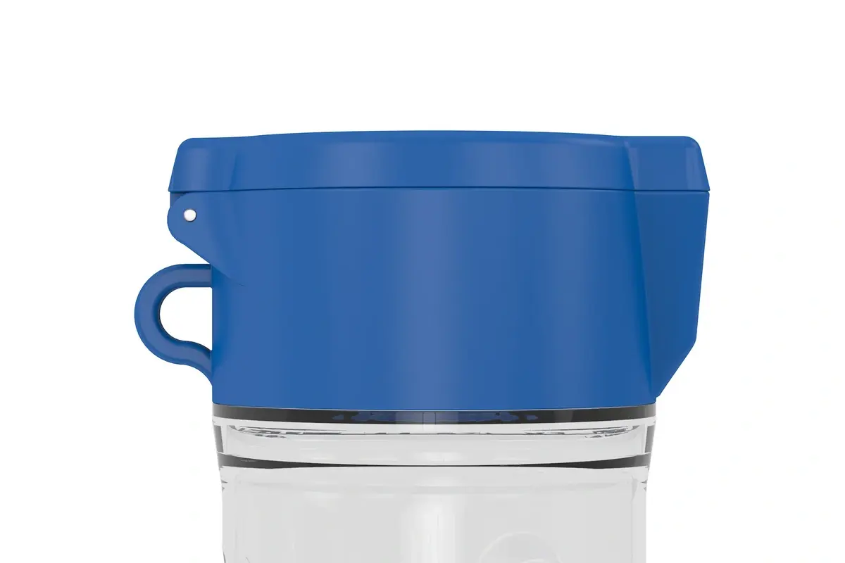 Ultimate Guard MatPod play-mat storage