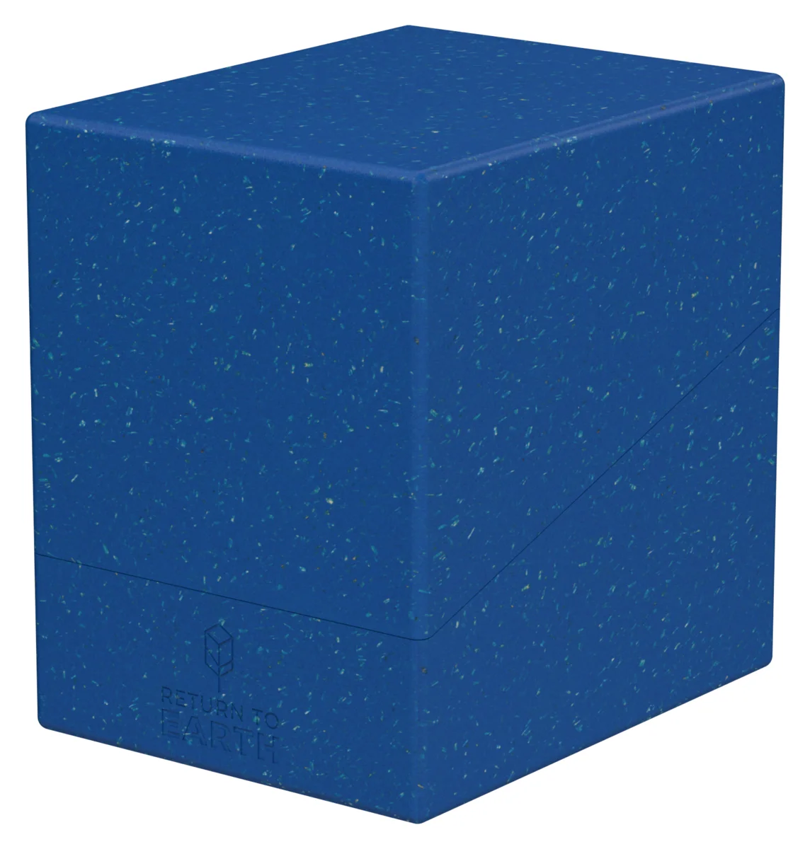 Ultimate Guard Return to Earth Boulder 133+ deck box