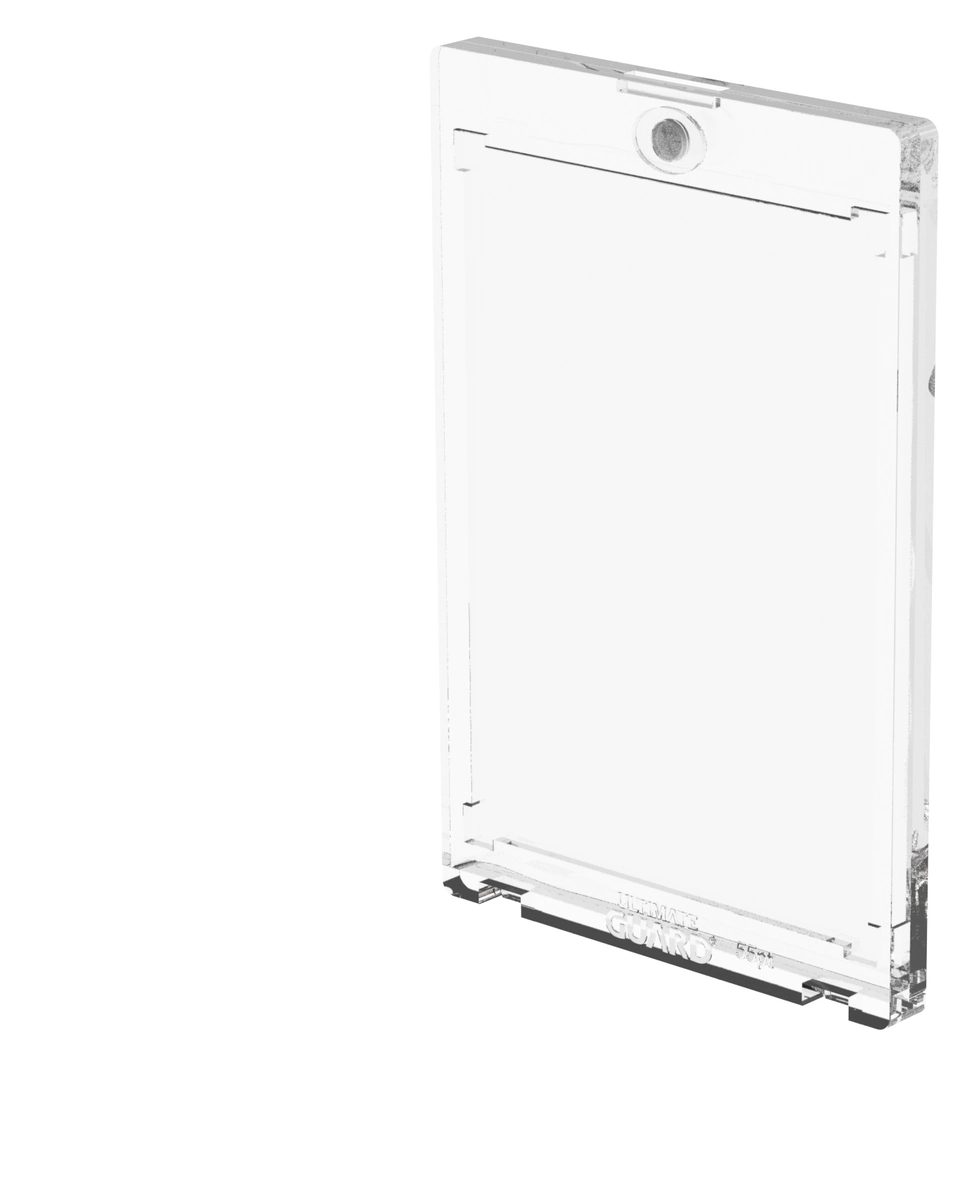 Ultimate Guard Card Case Magnetic