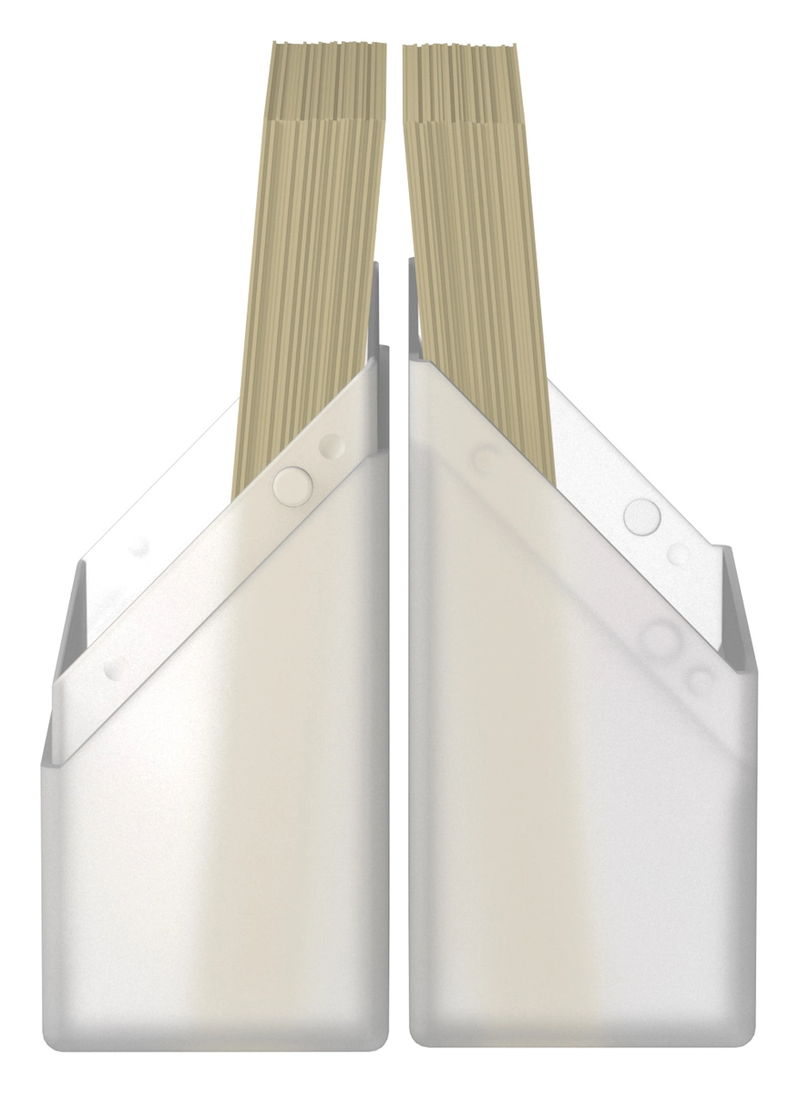 Ultimate Guard Boulder 40+ deck box