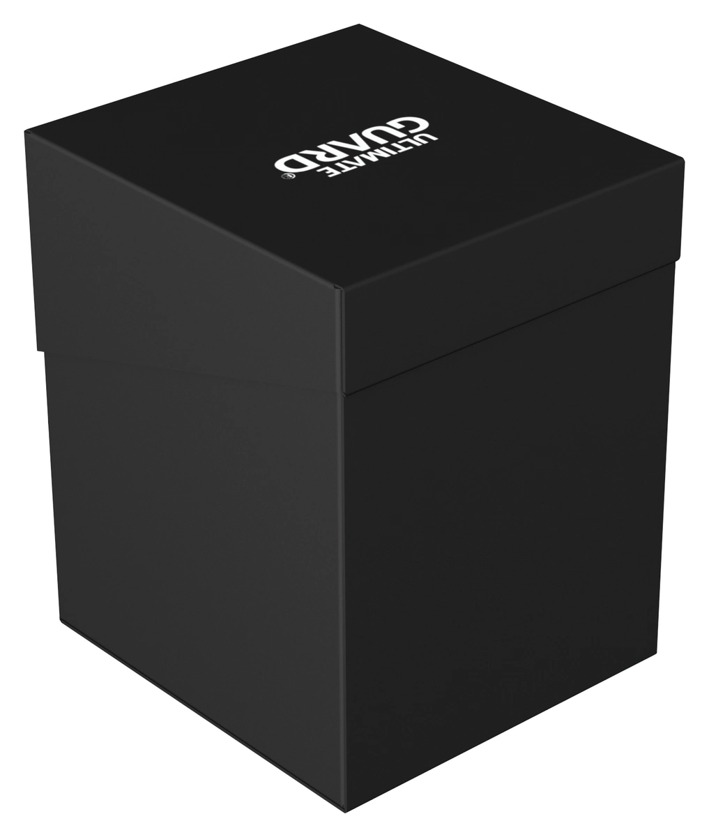Ultimate Guard Deck Case 100+ deck box