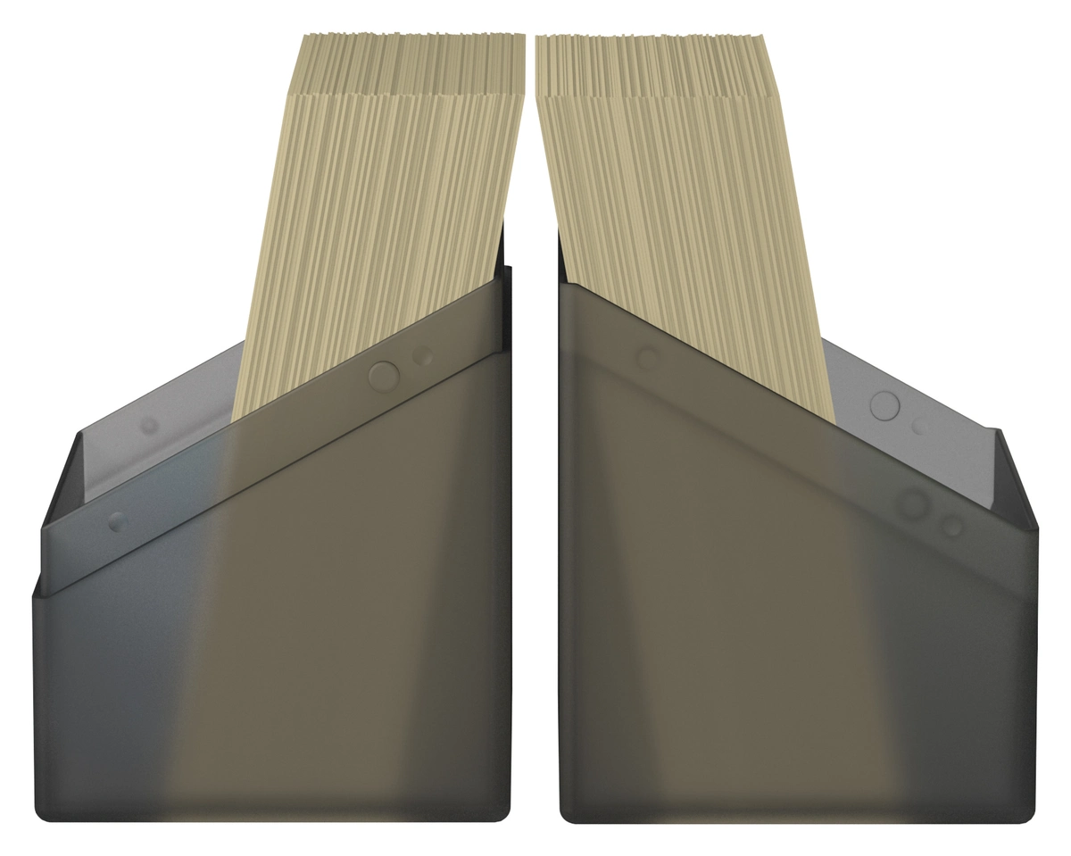 Ultimate Guard Boulder 80+ deck box