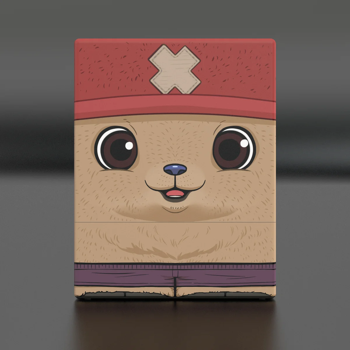 Squaroes Squaroe ONE PIECE OP009 - Tony Tony Chopper