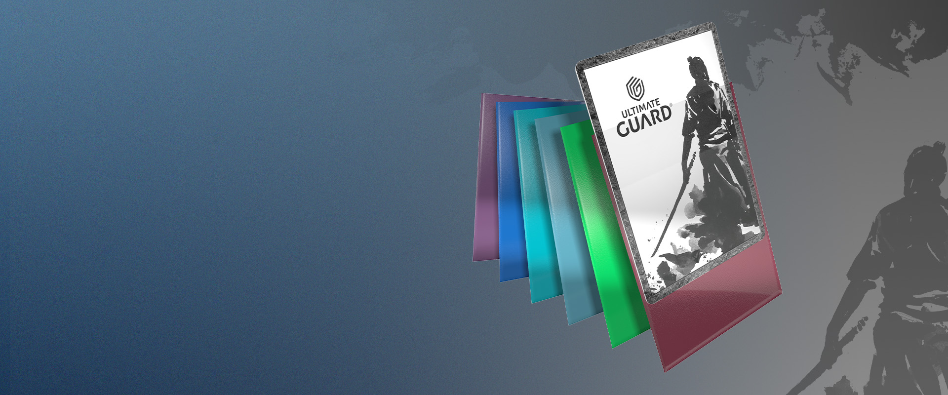 Card Sleeves & Inner Sleeves - Premium Protection | Ultimate Guard Card Sleeves & Inner Sleeves - Premium Protection | Ultimate Guard