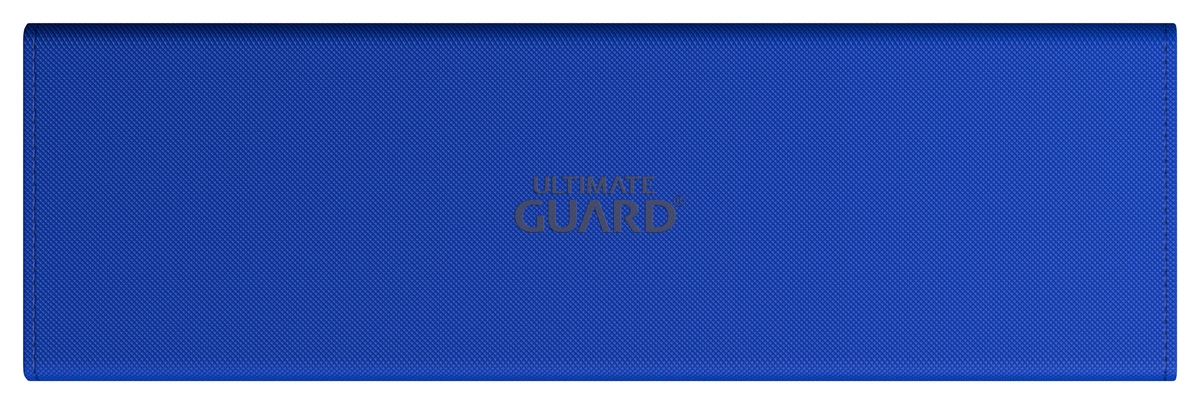 Ultimate Guard Arkhive 400+ Xenoskin mass storage deck box