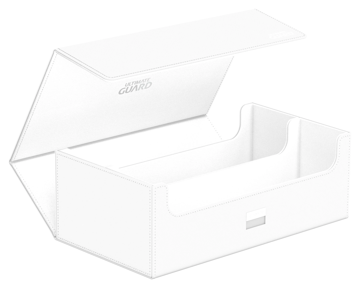 Ultimate Guard Arkhive 800+ Xenoskin mass storage deck box