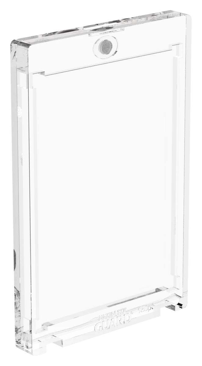 Ultimate Guard Card Case Magnetic - 130 pt